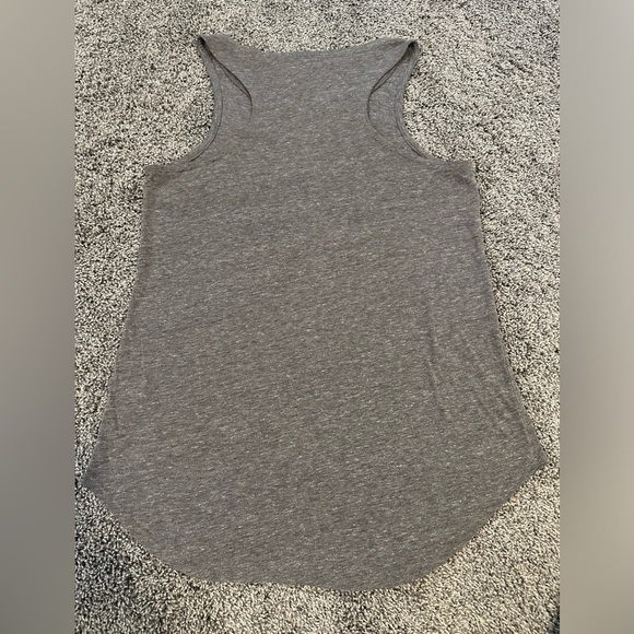 Lucky Brand | Los Angeles Ganesh Graphic Tank - Picture 2 of 4